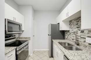 12166 Metric Boulevard #129 - Photo 1 of 1