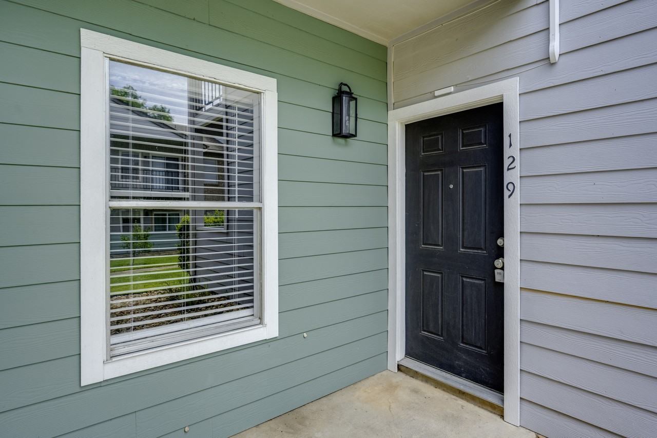 12166 Metric Boulevard #129 - Photo 6 of 40