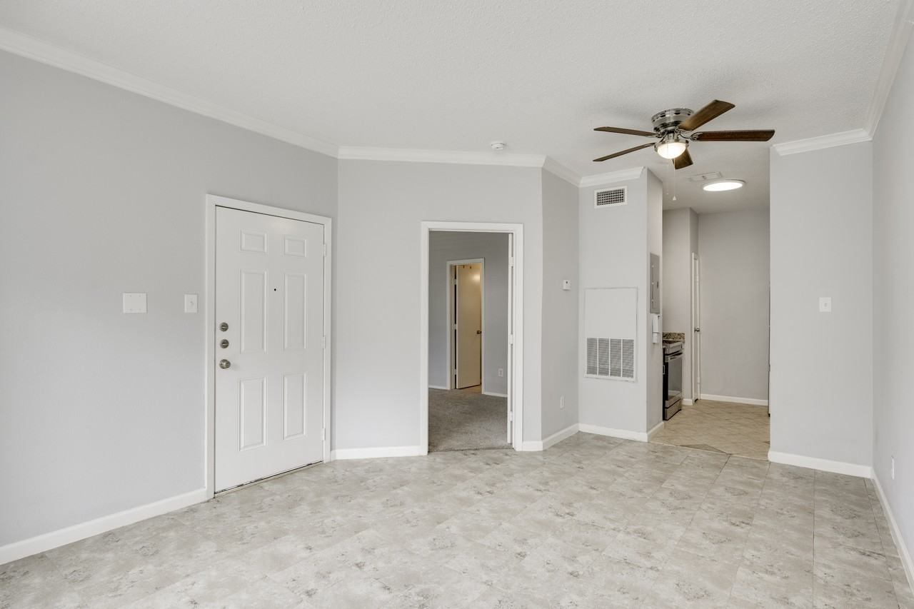 12166 Metric Boulevard #129 - Photo 7 of 40