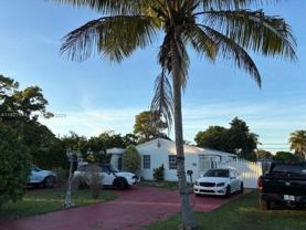 1815 Northeast 175th Street #0 - Photo 1 of 1