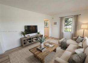 3331 Northwest 43rd Terrace - Photo 1 of 1