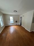 187 Broad Street #2 - Photo 1 of 1