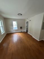 187 Broad Street #2 - Photo 1 of 1