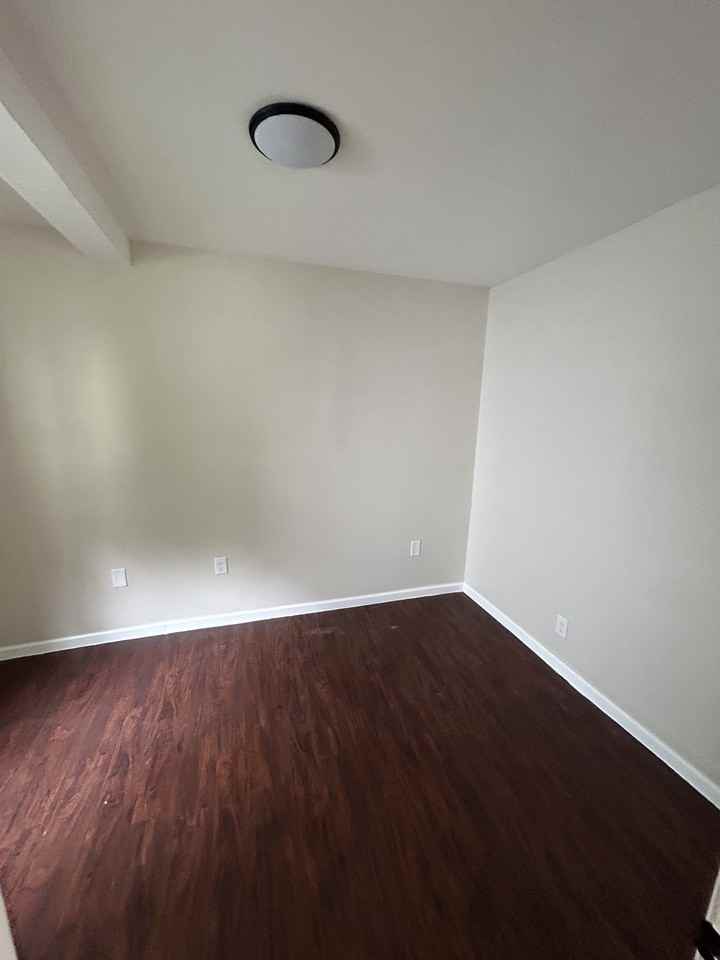 187 Broad St #2 - Photo 2 of 8