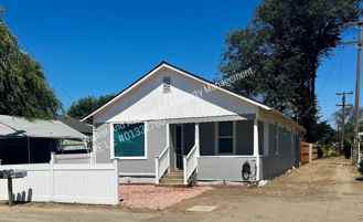 4972 Foxen Canyon Road #1 - Photo 1 of 1