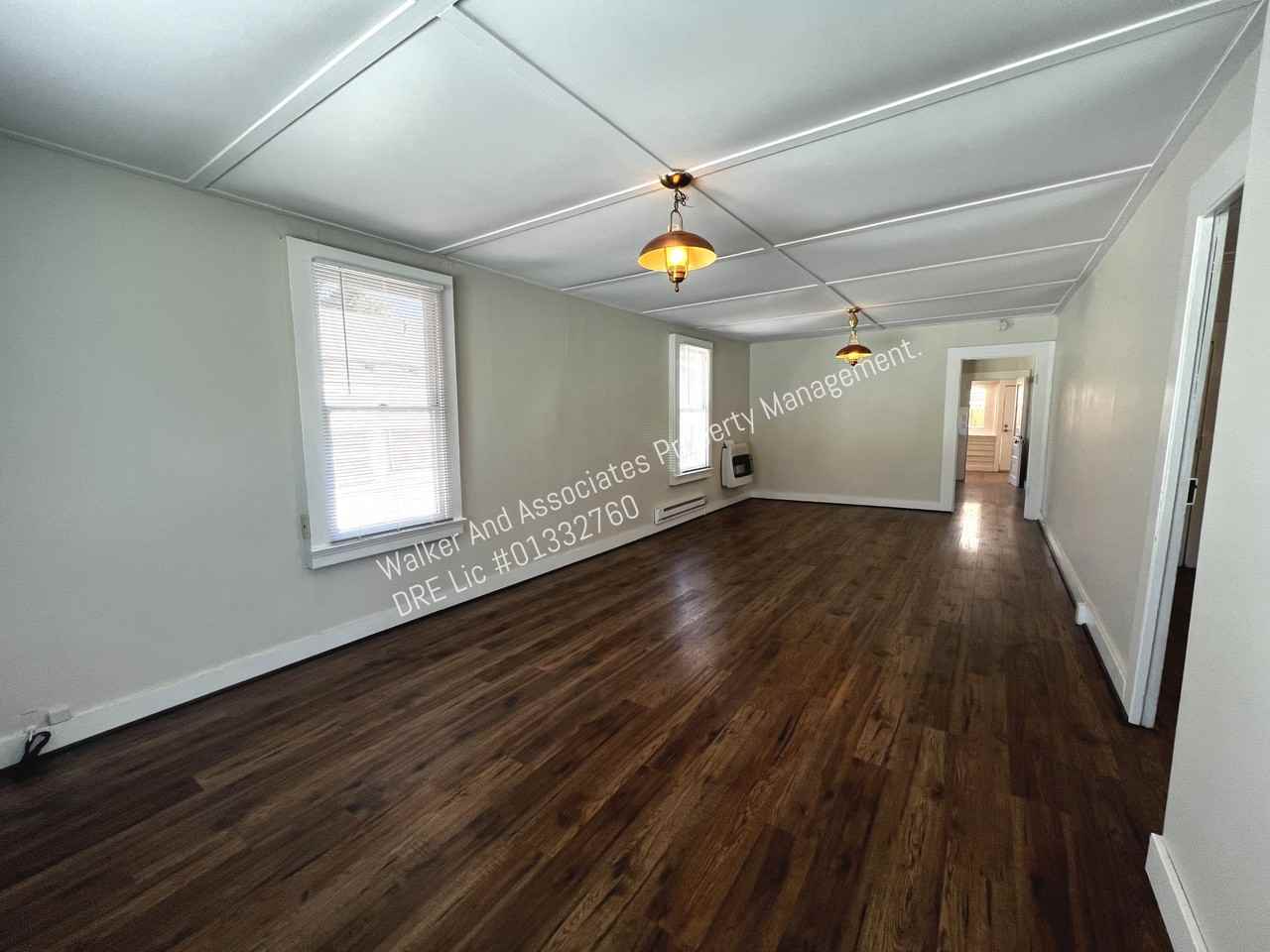 4972 Foxen Canyon Rd #1 - Photo 2 of 20