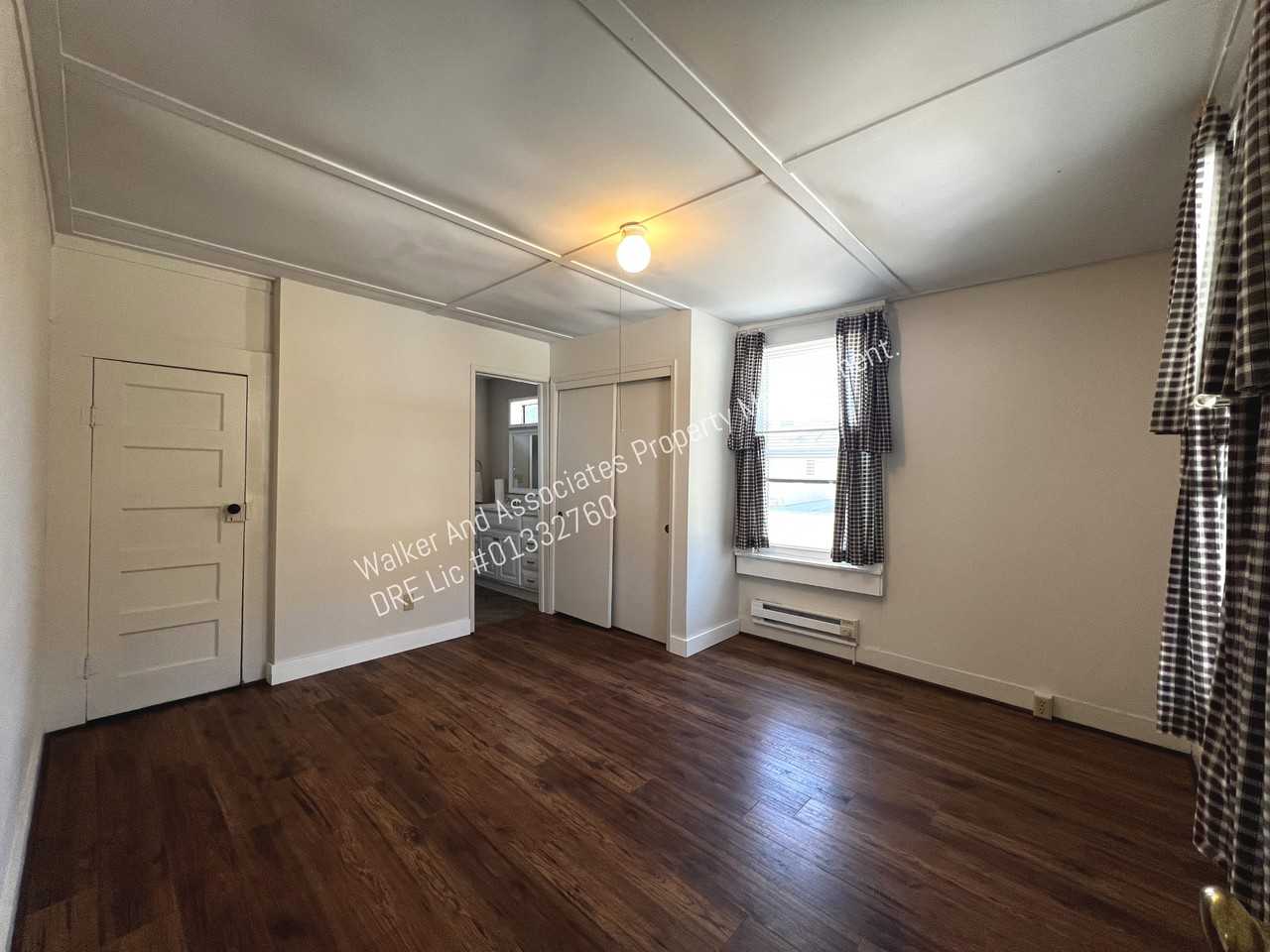 4972 Foxen Canyon Rd #1 - Photo 3 of 20