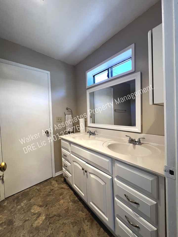 4972 Foxen Canyon Rd #1 - Photo 4 of 20