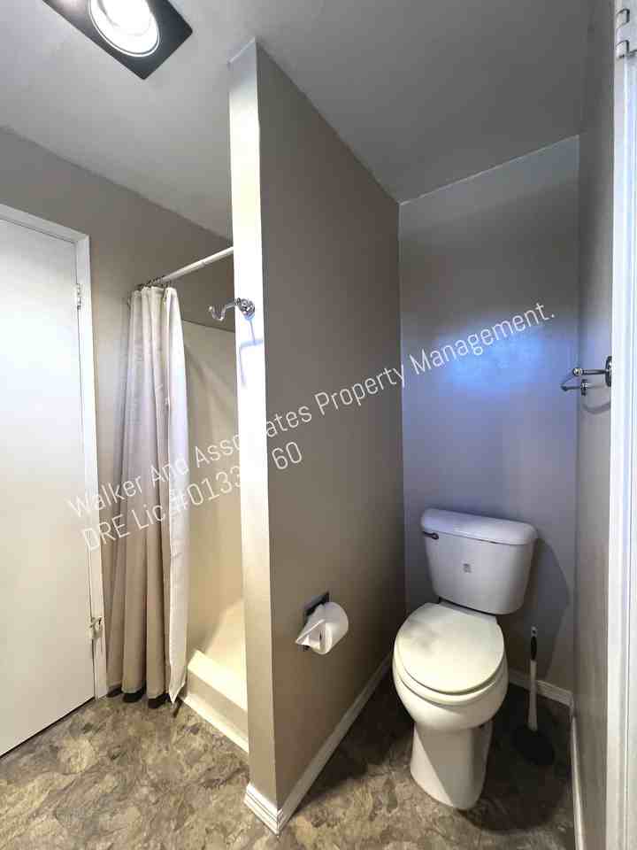 4972 Foxen Canyon Rd #1 - Photo 5 of 20