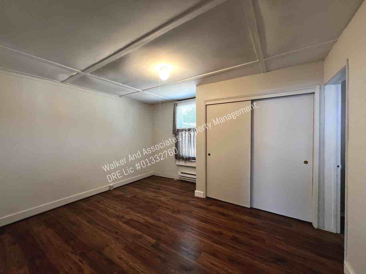 4972 Foxen Canyon Rd #1 - Photo 6 of 20