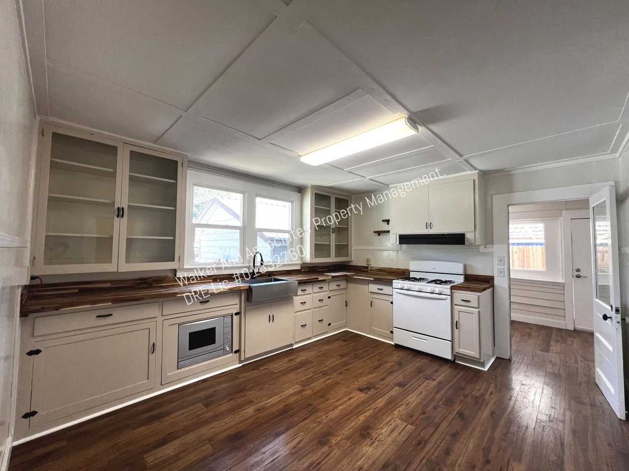 4972 Foxen Canyon Rd #1 - Photo 7 of 20