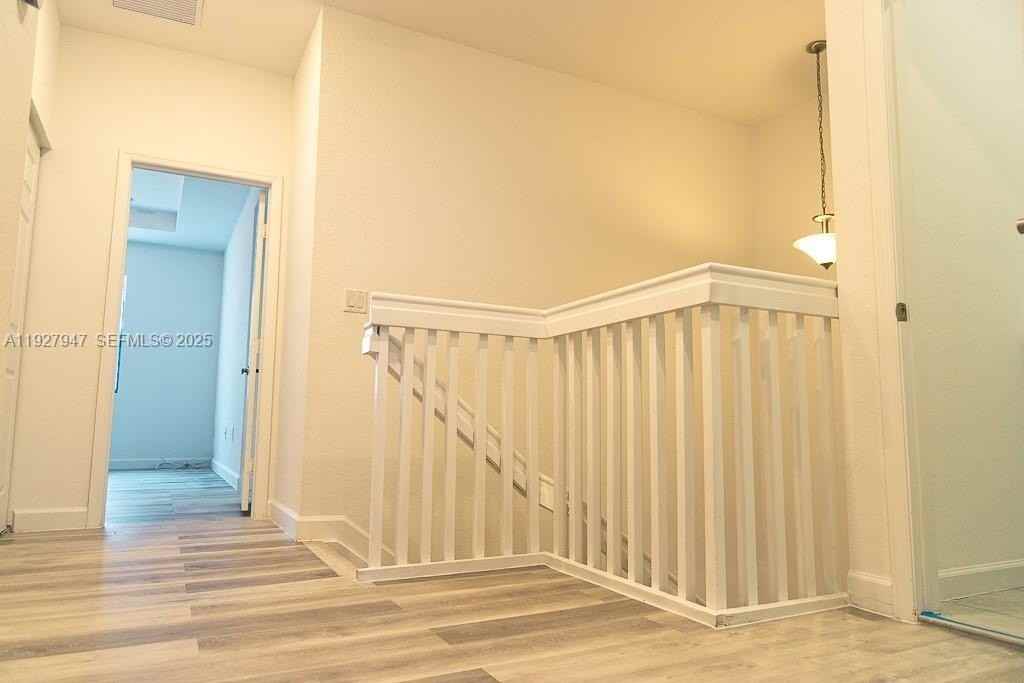 3434 W 104th Ter - Photo 3 of 28