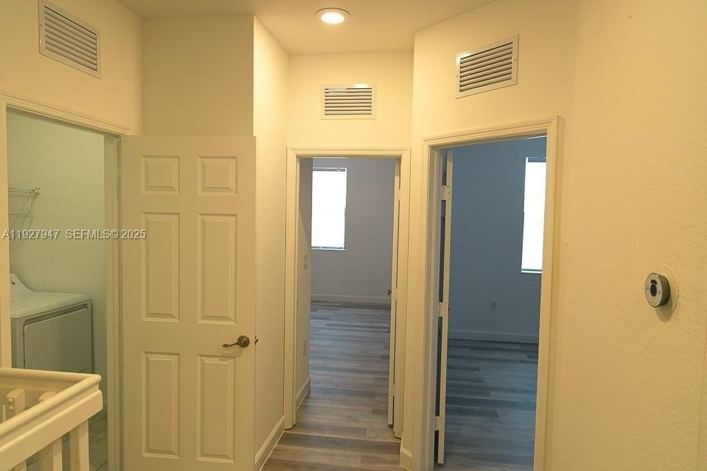 3434 W 104th Ter - Photo 6 of 28