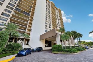 1800 Northeast 114th Street #1004 - Photo 1 of 1