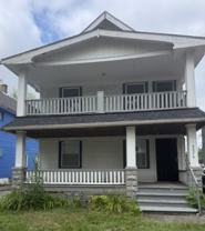 4056 East 136th Street #1 - Photo 1 of 1