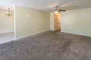 2225 Golf Road Southwest #1 - Photo 1 of 1