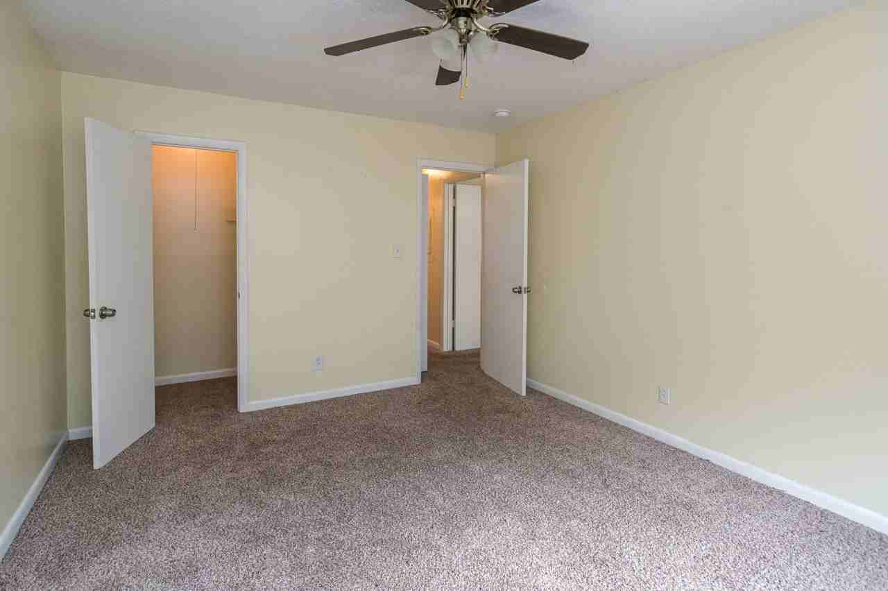 2225 Golf Road Southwest #1 - Photo 4 of 6