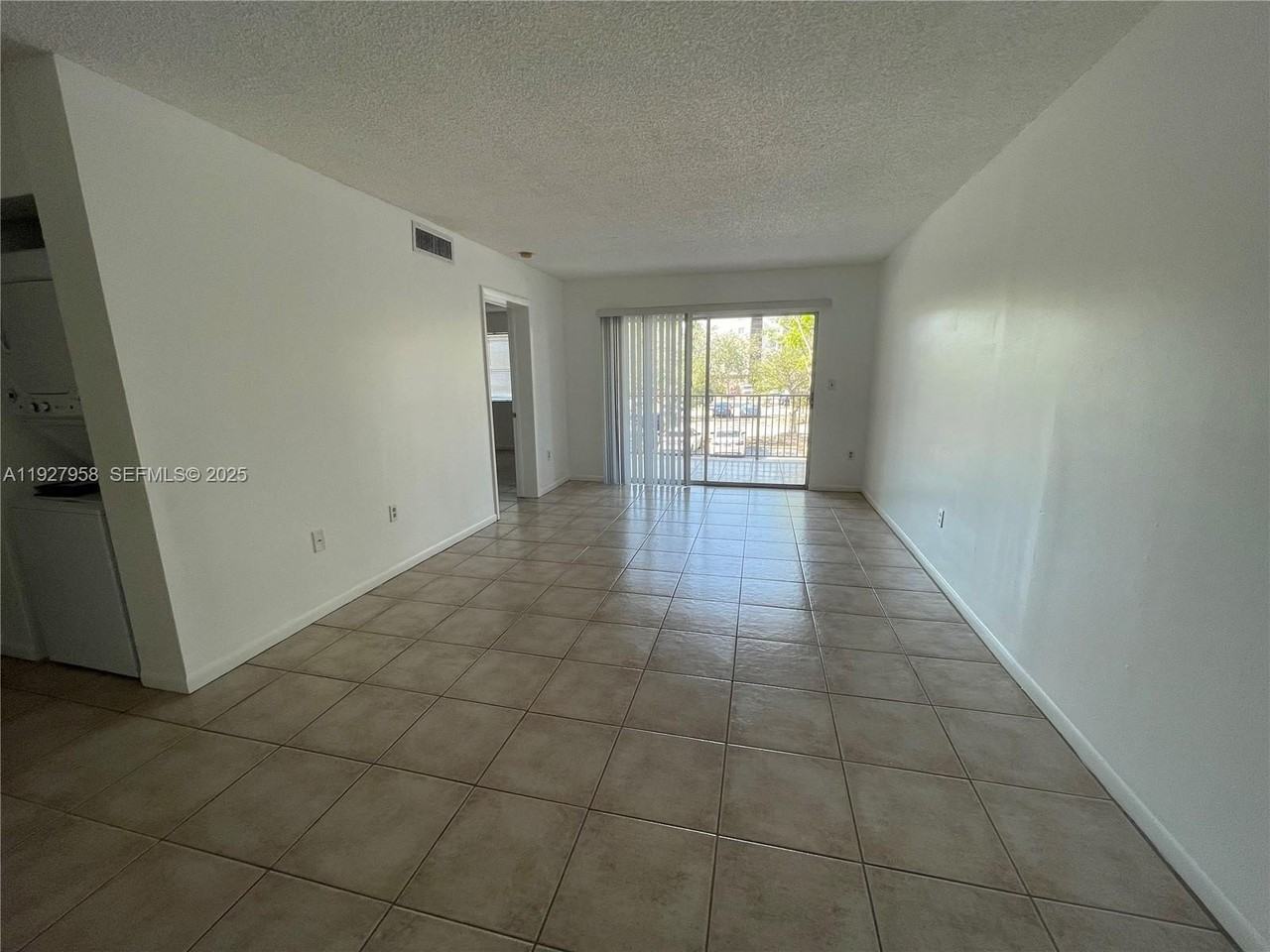 15201 Sw 80th St #206 - Photo 4 of 6