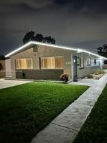 2325 Taft Street #A - Photo 1 of 1