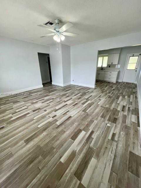 2325 Taft Street #A - Photo 2 of 11