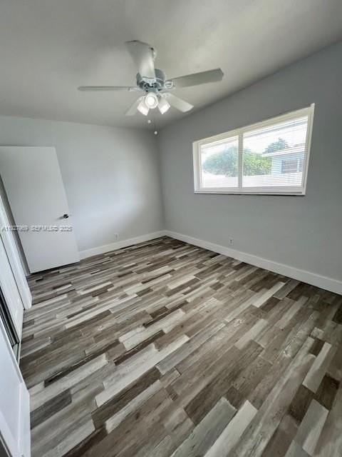 2325 Taft Street #A - Photo 6 of 11