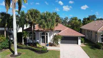 featured image of 19754 Dinner Key Drive