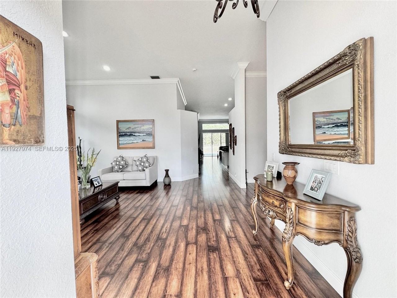 19754 Dinner Key Drive - Photo 2 of 50