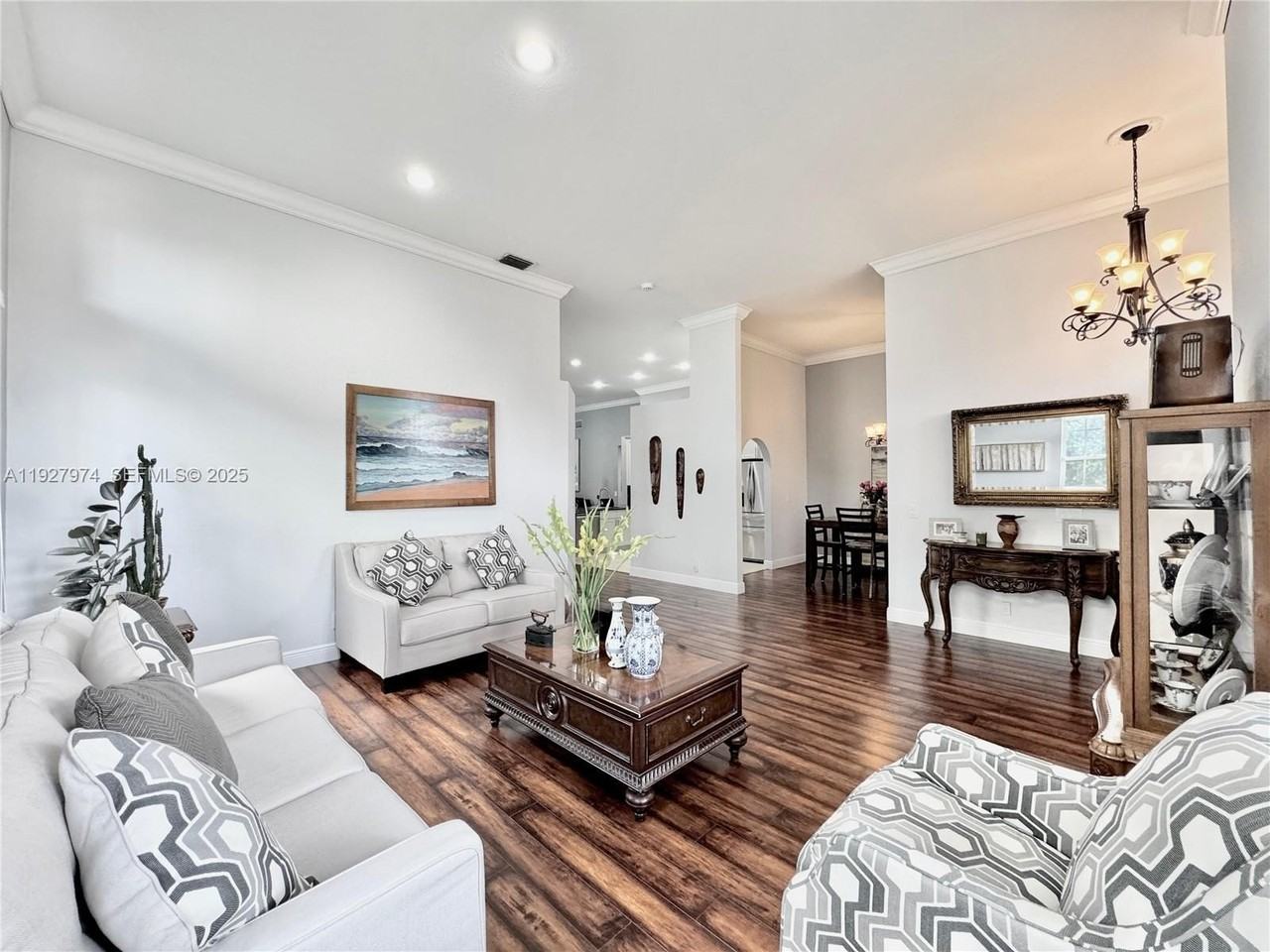 19754 Dinner Key Drive - Photo 6 of 50