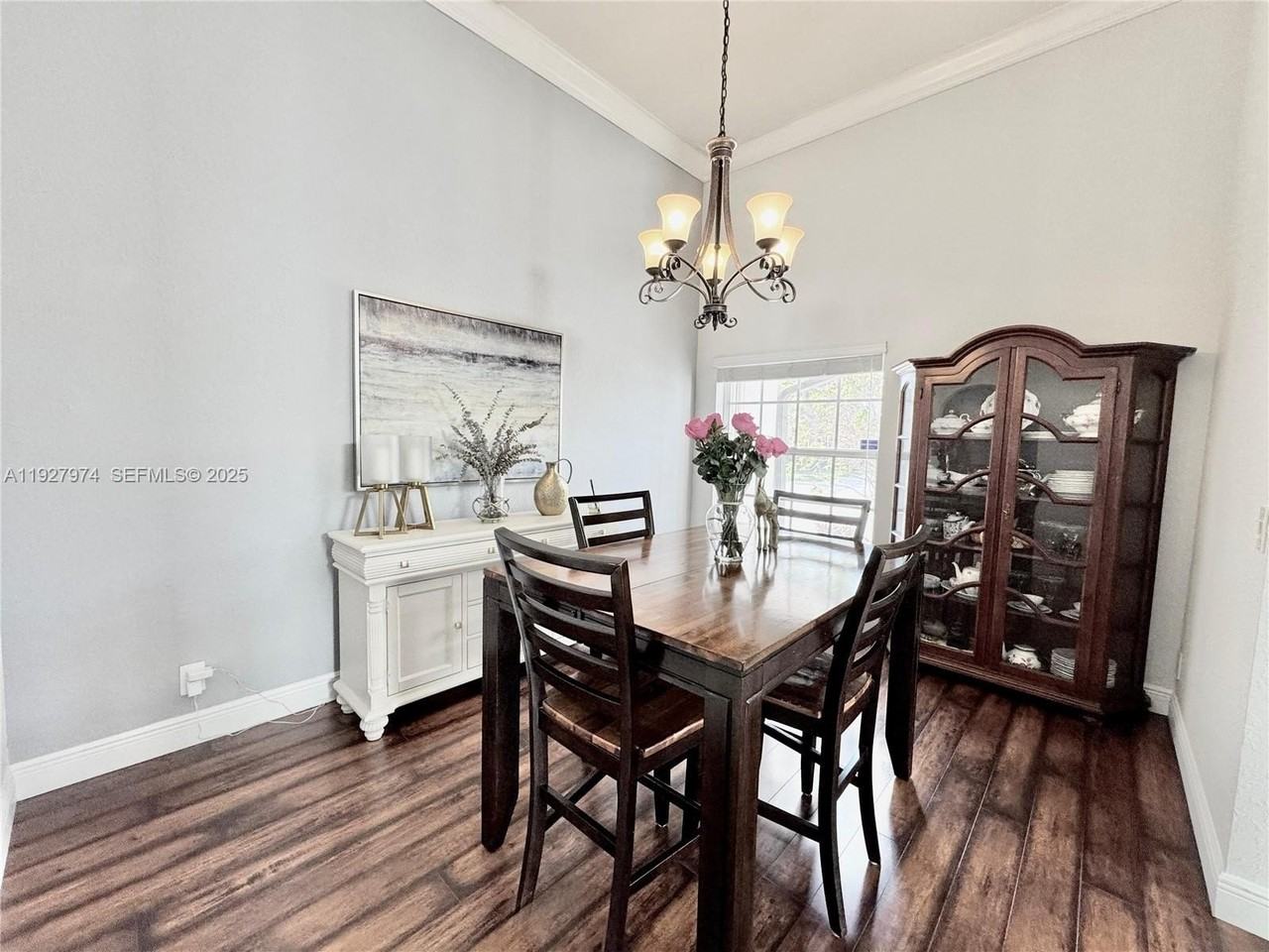 19754 Dinner Key Drive - Photo 7 of 50