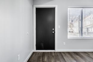 2810 East Michigan Street #A - Photo 1 of 1