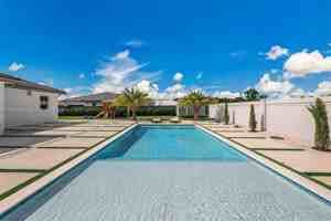 featured image of 16753 Sw 290th Ln #NA