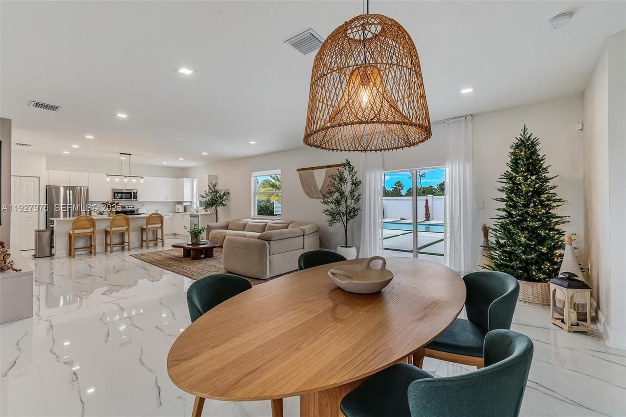 16753 Southwest 290th Street #NA - Photo 4 of 22