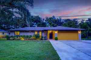 featured image of 2239 Wells Avenue #1