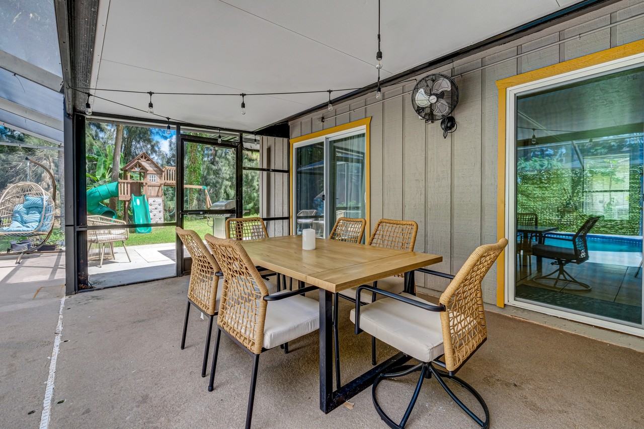 2239 Wells Ave #1 - Photo 3 of 20