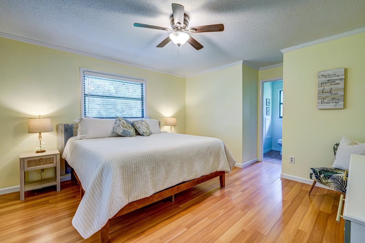 2239 Wells Ave #1 - Photo 5 of 20