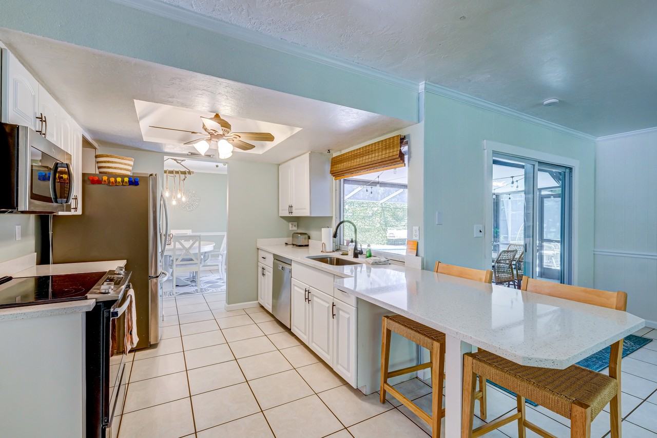 2239 Wells Ave #1 - Photo 6 of 20