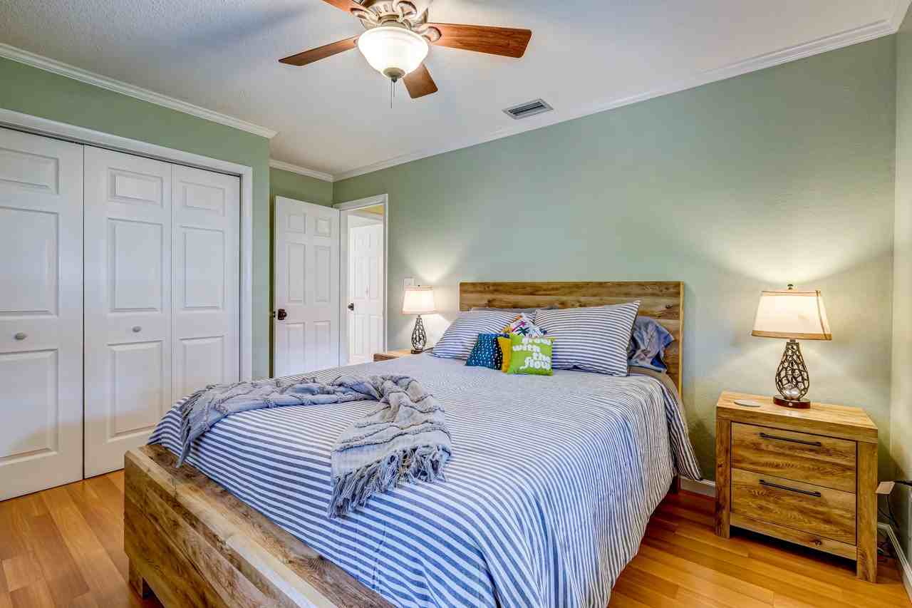 2239 Wells Ave #1 - Photo 7 of 20