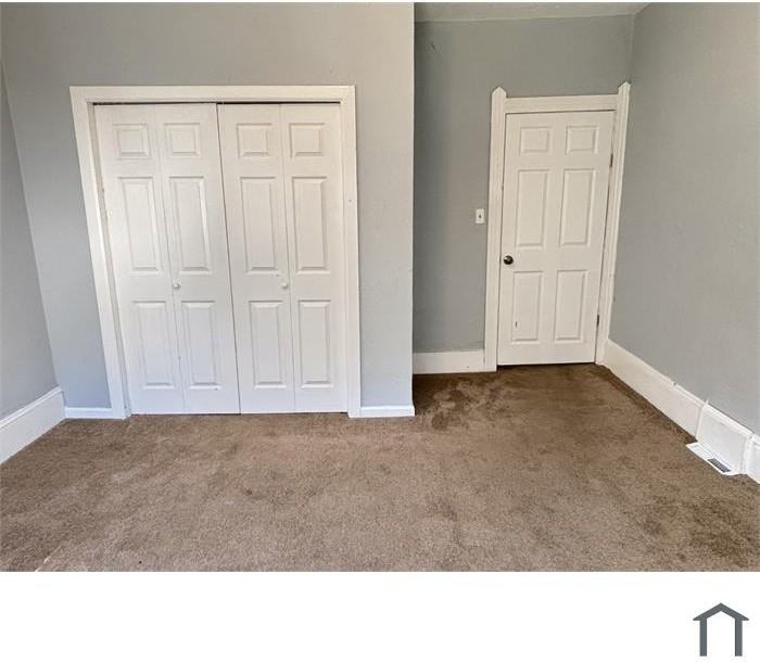 1024 East 74th Street - Photo 2 of 5