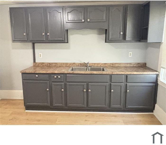 1024 East 74th Street - Photo 3 of 5