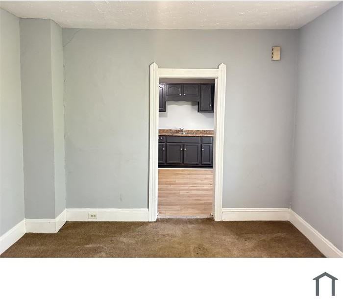 1024 East 74th Street - Photo 5 of 5