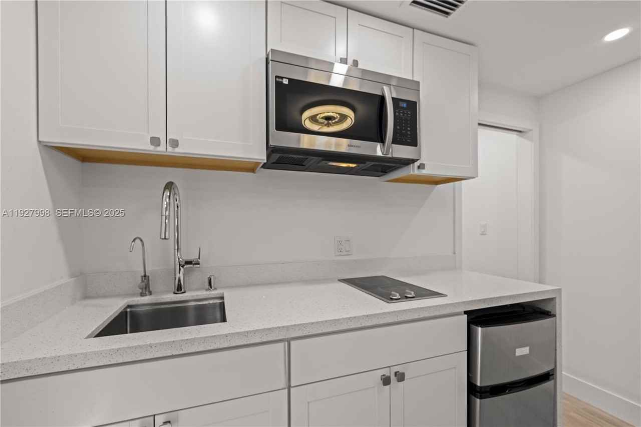 5855 Sw 62nd St #1 - Photo 2 of 13