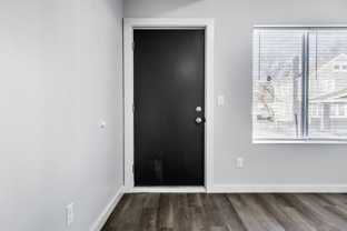 2814 East Michigan Street #A - Photo 1 of 1