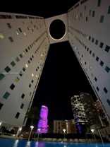 500 Brickell Avenue #3004 - Photo 1 of 1