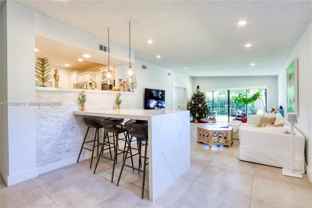 10478 Southwest 75th Lane #10478 - Photo 1 of 1