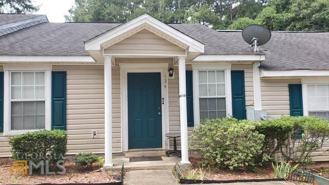 124 Clara Jean Ct #1 - Photo 1 of 1