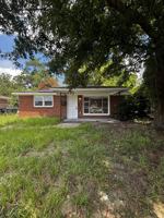 featured image of 1127 Olivia Lane #1