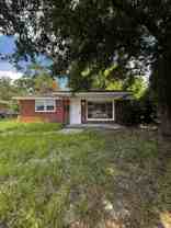 1127 Olivia Lane #1 - Photo 1 of 1