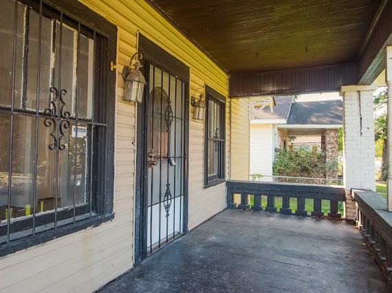 4619 Terrace Q #1 - Photo 2 of 10