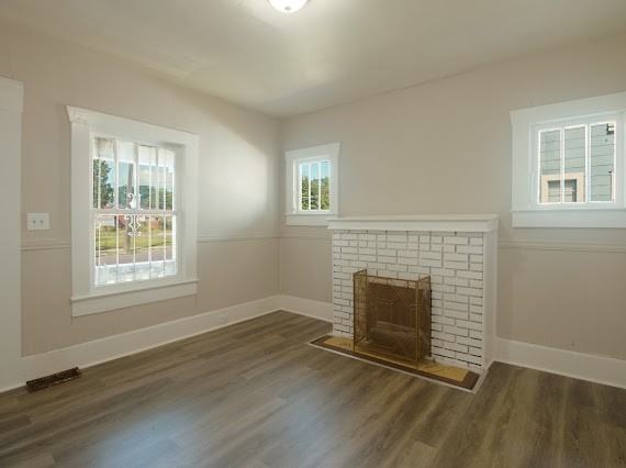 4619 Terrace Q #1 - Photo 3 of 10