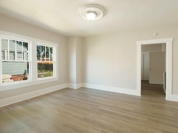 4619 Terrace Q #1 - Photo 4 of 10